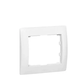 Legrand Galea Life keretek / kiemelőkeretek