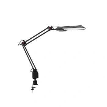 Kanlux HERON asztali lámpák