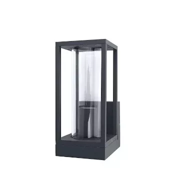 LEDVANCE ENDURA FRAME kültéri lámpatestek