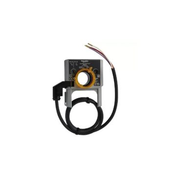 Schneider Electric Végállás jelző