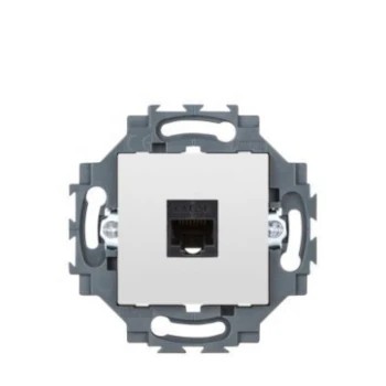 Gewiss Dahlia számítógép aljzatok