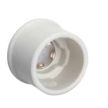 Hager egyéb eszközök / tartozékok