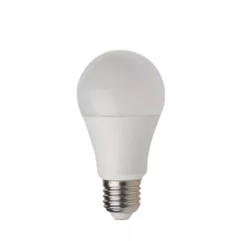 Rábalux LED-es fényforrások