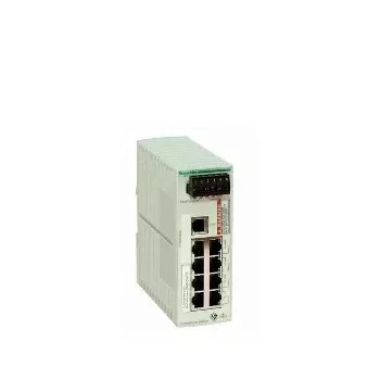 Schneider Electric programozható logikai vezérlők és kezelői terminálok