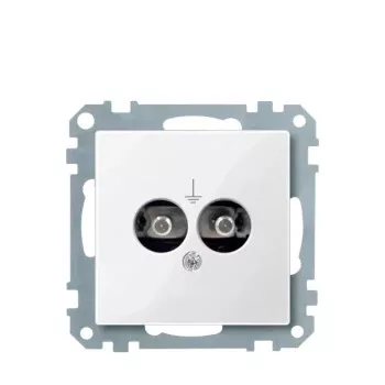 Schneider Electric Merten EPH aljzatok