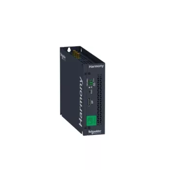 Schneider Electric Magelis iPC