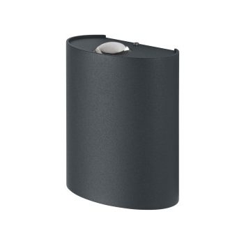 LEDVANCE ENDURA STYLE UPDOWN DECO kültéri lámpatestek