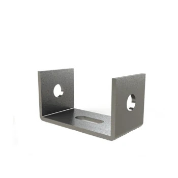 Basor menetesszár rendszerhez mennyezeti tartó SBC (BASORFIX)