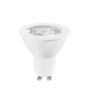 Osram GU10 SPOT PAR16 fényforrás (izzó)
