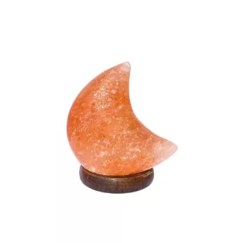Rábalux WASABI