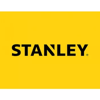 STANLEY