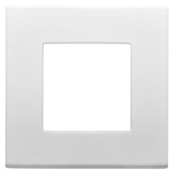 Gewiss Dahlia keretek