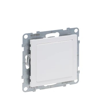 Legrand SUNO Vakfedelek