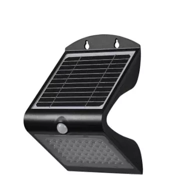 LEDVANCE napelemes LED reflektorok