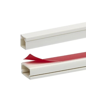 KIEMELT TOP termékek alap szereléshez / műanyag kábelcsatornák