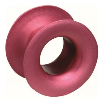 Hager Illesztőbetétek , D02/ E18