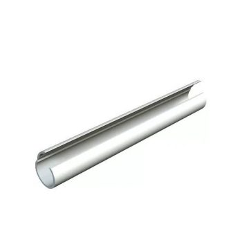 OBO BETTERMANN (VBS) Quick-Pipe védőcsövek