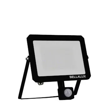 BELLALUX LED reflektor mozgásérzékelővel