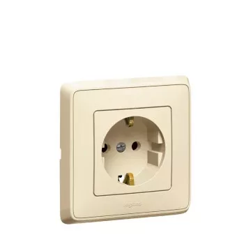 Legrand Cariva csatlakozó aljzatok, dugaljak