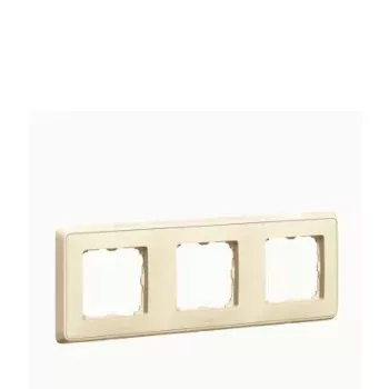 Legrand Cariva keretek