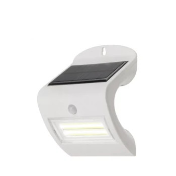 Rábalux kültéri napelemes lámpák