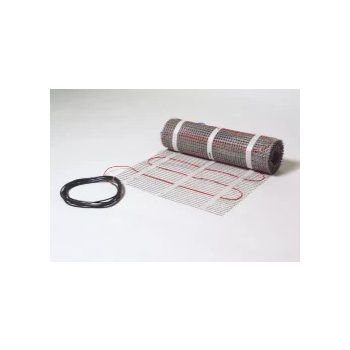 Echeat-150 ( 150W/ m2 )