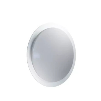 LEDVANCE ORBIS SPARKLE beltéri mennyezeti LED lámpatestek