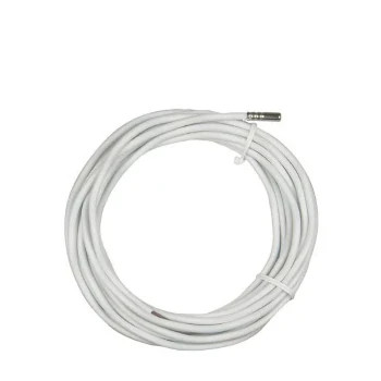 ELKO EP érzékelők termosztátokhoz