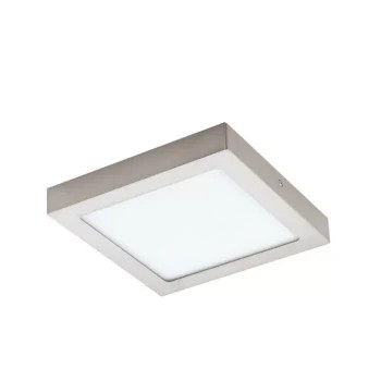 LED ( RGB-s ) szabályzós falon kívüli lámpa