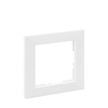 Legrand SUNO keretek