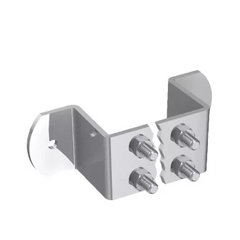 J.Pröpster EPH földelősinek