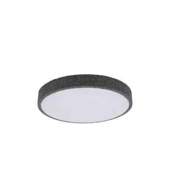 LEDVANCE Orbis Yummy beltéri mennyezeti LED lámpatestek