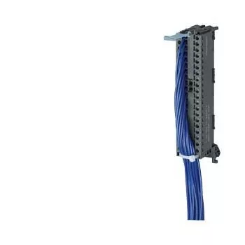Flexible Connection