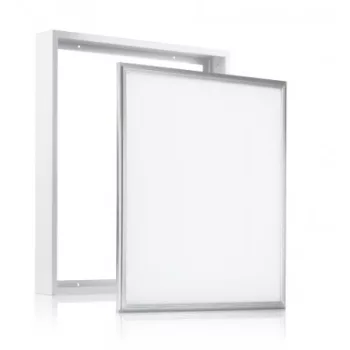 LED panel 600x600