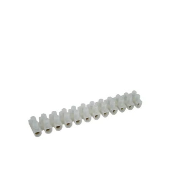 KIEMELT TOP termékek alap szereléshez / csavaros sorkapocs (csoki)