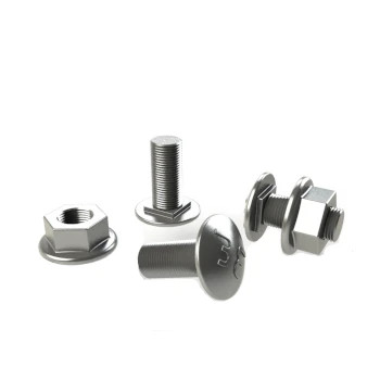 Basor fém mini kábeltálcához B1 csavarszett / tüzihorganyzott acél (FT / GC) (BASORTRAY)