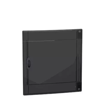 Schneider Electric PrismaSeT XS ajtók