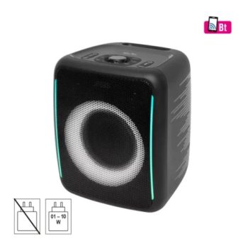 Multimédia készülékek