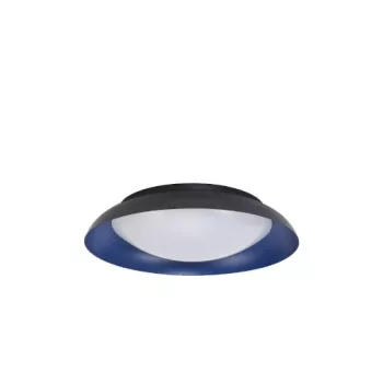 LEDVANCE Orbis Plate beltéri mennyezeti LED lámpatestek