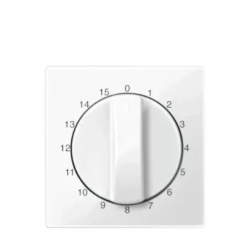 Schneider Electric Merten időkapcsolók