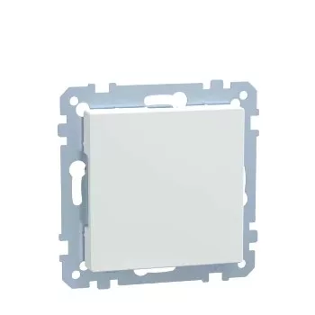 Schneider Electric Merten Egyéb szerelvények