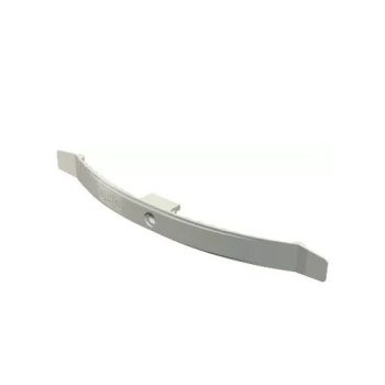 OBO BETTERMANN (VBS) Kábel- és csőrögzítések