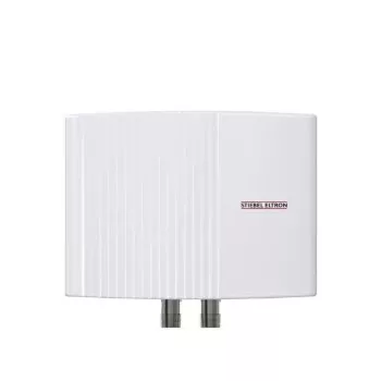 Stiebel Eltron Mini átfolyós vízmelegítő