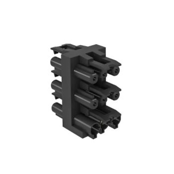 OBO BETTERMANN (EGS) Átalakítók