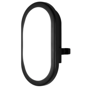 LED hajólámpák IP54 