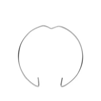 Kanlux rögzítő zéger SPOT lámpatestekhez