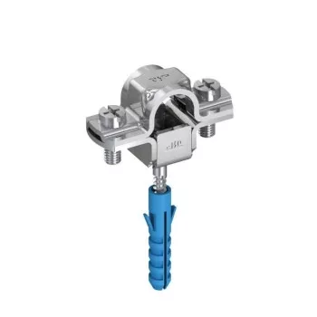 J.Pröpster rúdtartók