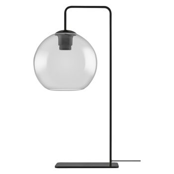 LEDVANCE VINTAGE EDITION 1906 stílusú asztali lámpa