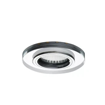 Kanlux SOREN beépíthető SPOT lámpatestek