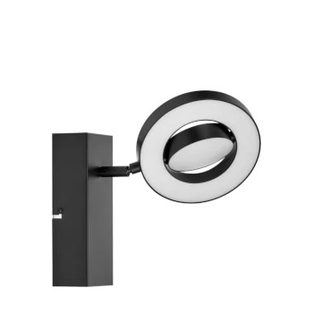 LEDVANCE DECOR SPOT SATURN LED-es lámpatestek 